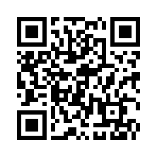 QR Code for 1DwpZeWgxopsQfanevbLyF5DP1g8XqaXtr