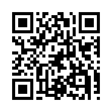 QR Code for 1DwpbT6fioxM6MbuxtpmUsXa91dqMtozvh
