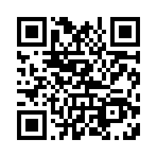 QR Code for 1Dwpf6EtMidLEeiyXnc5WSTv6q4kuEMnQz