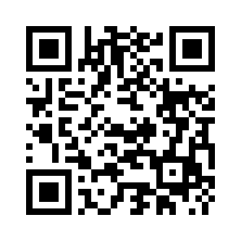 QR Code for 1DwpfYXRifxMNUpzykpGhoUSTk7d5rjiZe