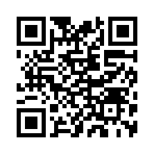 QR Code for 1DwpfrM23zdAx44yoSgrZ2VUm19owe5Cat