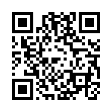 QR Code for 1DwpgGrrKveSajC4LJSMoe4gBFEix8FEaj