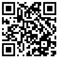 QR Code for 1Dwpj7Z5HQ166MPUAacofxPvtQNowEV2Cf
