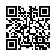 QR Code for 1DwpmfCEUnXoQhDCz3GZo5Znmexm7LDXf2