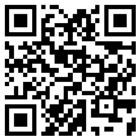 QR Code for 1DwpnFs88RVfmRF4sKNdkP7cYisXxTvDfH