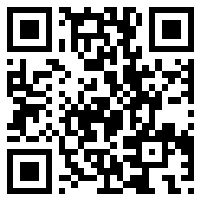 QR Code for 1Dwpp2J2LM6QPRadpuvF6KLosUL7MCmVkN