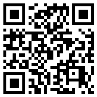 QR Code for 1DwpsCq8y7EBHKGmkd2mBytyQQivV47TYL