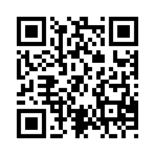 QR Code for 1DwptHmEhSBxLEMeJ2EhqP8ZRDrkZjv9KM