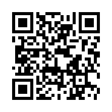 QR Code for 1DwpuzR1bLPvBFsZsgLEhvWW971Ski3FCv