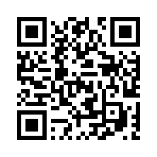 QR Code for 1Dwpz9o2yf48bCQzzvyejh3YNTacQA5oiT