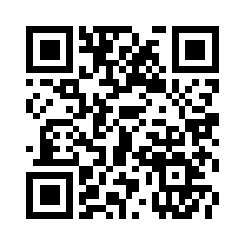 QR Code for 1DwpzRuphbB84JRz3RYSvas2akbwK32tot
