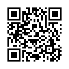 QR Code for 1DwpzhCFe5p867qAEB29UNXaz4g87MHHMJ