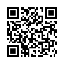 QR Code for 1Dwq4dyA71Nmq9jHHUez1FxdHGtAYzkUPD