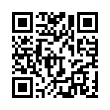 QR Code for 1DwqAkwcZAwW39K2Nrzmn3Y9ZLLiM4uNec