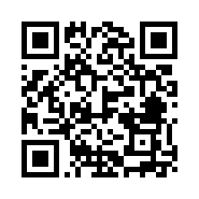 QR Code for 1DwqAtYS9HU9zdu7PFvavbzi2ocMKpAYwp