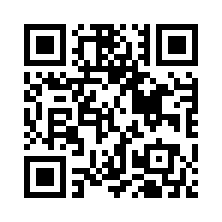 QR Code for 1DwqB2pM1FJkBgKyKYZXFXdNbAgzp98Hx5