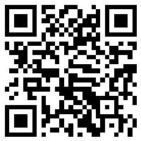 QR Code for 1DwqBNsTnUbZTkfprvYPb4311WCa62BYYo