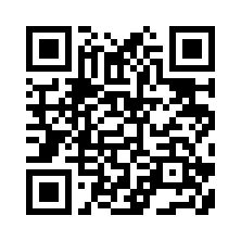 QR Code for 1DwqBUREZwaBmDa7BqbvLyfg9dyKozM3fY