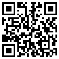 QR Code for 1DwqEhP39aevatbL53hPLtTvMs1GBZQ9bP