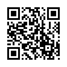 QR Code for 1DwqWbeka1pvLE7Akv67sWQ4mR55ewRTHd