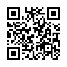 QR Code for 1Dwqc1LBKgb3sdxT6NF4UpuPC5P1VXws3L