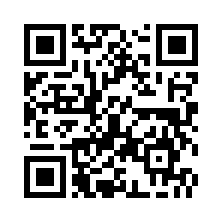 QR Code for 1DwqhS7grkwK3G2vFo7D5EVkVeonLD5AhD