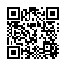 QR Code for 1DwqncyoxLLrCoBbcDJwRt77kUEVffdmdZ