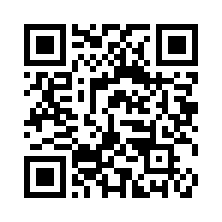 QR Code for 1DwqsRSPCuQ5kkq8WRYzvohycsUTdtTBS2