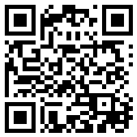 QR Code for 1DwqsrF78ZvhmXMzSxdmr8RuLzz328Kxbc