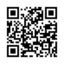 QR Code for 1DwquHSL89XYR2hDTaUyu8eEdZF4mrWKFz