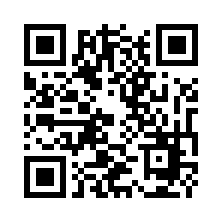 QR Code for 1DwquiZ6da3wPpuoBxAtzSSz13HjjmLn3g