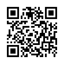 QR Code for 1Dwr41trywMpkPnn41ESXrGFkLS43eFUrQ