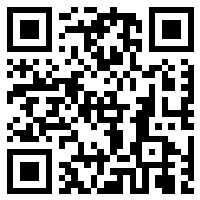 QR Code for 1Dwr6Waw2wLL56L3LfB9YZTnhmdeVmpdTP