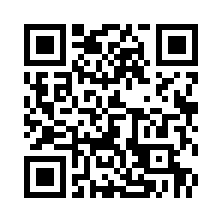 QR Code for 1Dwr7j66wWDpXEL2k5vSfkySXNqcgUAXef