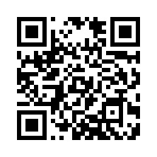 QR Code for 1Dwr9XV4TKcACALE69SKRzcewPas5tkSq