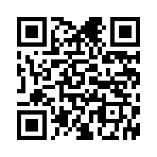 QR Code for 1DwrBoLWm6ygSTo7UofY3mKJk5ETrxg1E6