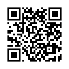 QR Code for 1DwrFDAmbmfrApTwUBqa3RekCtknfkwKdU