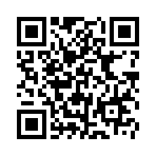 QR Code for 1DwrGoUegkAao5ve6w6VgV4dTef7PLSfTg