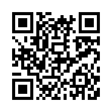 QR Code for 1DwrH6UPL7fGPaDHw8Fx9otCiggQZo359f