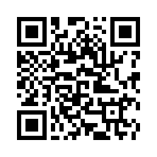 QR Code for 1DwrKuvUmNQ29YVuvfKtZQCZopt4RfeAUV