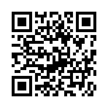 QR Code for 1DwrMYkcNbzvLmMe5eBk6XfbmoZ4jhxc6d