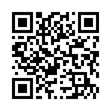 QR Code for 1DwrPJ33ovCDML8ygfemJsEXvGLZSsHpeF
