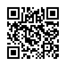 QR Code for 1DwrRPeUXs85gHVLKHTjYXLTd9ixZvdHDM