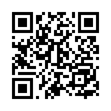 QR Code for 1DwrUMSsA7vkvKz52B4PBY4L8jMM9Njp2c