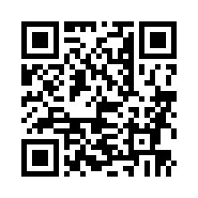 QR Code for 1DwrVKGvsPjo2Qut5kRKBCMLbQjDKKYvfr