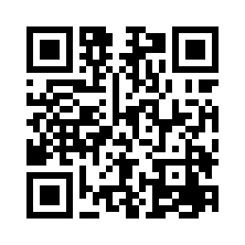 QR Code for 1DwrWpcBrQcw4cdUPVAReLq2fDfTW3taxd