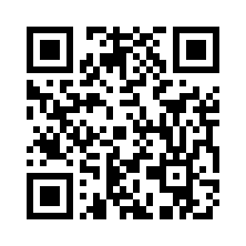 QR Code for 1DwrZ3NaNoquRPEApEmSRJ5bLcwxZ4FKfU