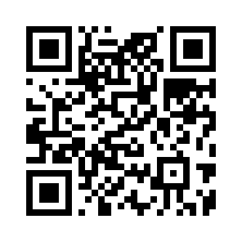 QR Code for 1Dwra644o1CBrjGhGYUPRk2nmDPDSbFAAV