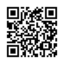 QR Code for 1DwrcCyZoft856YiWhtTkG9SYTyqrq7R7o