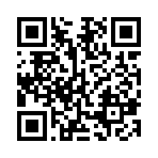 QR Code for 1DwrdFa97nbqvZ1mubWjRe14nD7rdt9Lc4